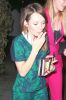 emily_browning_chateau_marmont_west_hollywood_2013-11-14_05.jpg