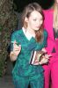 emily_browning_chateau_marmont_west_hollywood_2013-11-14_08.jpg