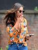 jessica-shears-out-and-about-in-london-07-04-2017_11.jpg