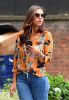 jessica-shears-out-and-about-in-london-07-04-2017_4.jpg