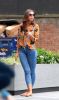 jessica-shears-out-and-about-in-london-07-04-2017_5.jpg