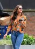 jessica-shears-out-and-about-in-london-07-04-2017_6.jpg