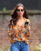 jessica-shears-out-and-about-in-london-07-04-2017_9.jpg