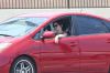 Filename=krysten_Ritter01.jpg
Filesize=149KiB
Dimensions=1395x930
Date added=May 31, 2014 krysten_Ritter01.jpg
