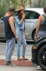 Filename=maggie_q02.jpg
Filesize=229KiB
Dimensions=1067x1600
Date added=May 07, 2018 maggie_q02.jpg