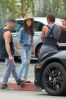Filename=maggie_q03.jpg
Filesize=246KiB
Dimensions=1067x1600
Date added=May 07, 2018 maggie_q03.jpg