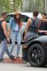 Filename=maggie_q04.jpg
Filesize=236KiB
Dimensions=1067x1600
Date added=May 07, 2018 maggie_q04.jpg