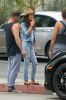 Filename=maggie_q06.jpg
Filesize=228KiB
Dimensions=1067x1600
Date added=May 07, 2018 maggie_q06.jpg