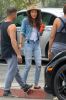 Filename=maggie_q12.jpg
Filesize=234KiB
Dimensions=1067x1600
Date added=May 07, 2018 maggie_q12.jpg