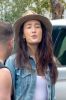Filename=maggie_q18.jpg
Filesize=147KiB
Dimensions=1067x1600
Date added=May 07, 2018 maggie_q18.jpg