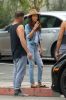 Filename=maggie_q20.jpg
Filesize=219KiB
Dimensions=1067x1600
Date added=May 07, 2018 maggie_q20.jpg