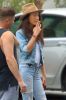 Filename=maggie_q22.jpg
Filesize=199KiB
Dimensions=1067x1600
Date added=May 07, 2018 maggie_q22.jpg