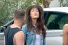 Filename=maggie_q26.jpg
Filesize=130KiB
Dimensions=1250x834
Date added=May 07, 2018 maggie_q26.jpg