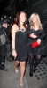 md_ISOIMAGES_LACEY_TURNER_SOAP_AFTERPARTY003.jpg