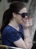 michelle-trachtenberg-chatting-with-friend-in-west-hollywood-hq-04-1500.jpg