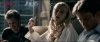 Filename=zorg-5825-Teresa_Palmer%40Restraint_nns_07_avi_000001334.jpg
Filesize=28KiB
Dimensions=608x256
Date added=Nov 25, 2008 zorg-5825-Teresa_Palmer%40Restraint_nns_07_avi_000001334.jpg