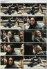 zorg4345-Ellen_Page%40Mouth_to_Mouth_nns_01.jpg