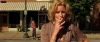 Filename=zorg_739--Elizabeth_Banks--Daltry_Calhoun_nns_01_0.jpg
Filesize=50KiB
Dimensions=640x272
Date added=Oct 22, 2008 zorg_739--Elizabeth_Banks--Daltry_Calhoun_nns_01_0.jpg