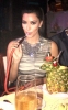 Kim_Kardashian_-_shisha_or_hookah.jpg