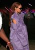 Rihanna_Coachella2.JPG