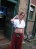 Rosie_Huntington-Whiteley_smoking_candid.jpg