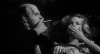 Young-Frankenstein-1974-Peter-Boyle-and-Madeline-Kahn-1.png