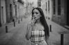 Filename=anna_arboledas02.jpg
Filesize=113KiB
Dimensions=1025x681
Date added=Sep 02, 2020 anna_arboledas02.jpg