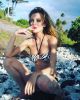 Filename=bar_paly08.jpg
Filesize=161KiB
Dimensions=640x800
Date added=Dec 23, 2017 bar_paly08.jpg