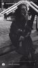 Filename=cleo_pires10.jpg
Filesize=131KiB
Dimensions=450x800
Date added=Aug 29, 2017 cleo_pires10.jpg