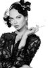 Filename=dioni_tabbers01.jpg
Filesize=97KiB
Dimensions=700x980
Date added=Aug 20, 2018 dioni_tabbers01.jpg