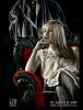 Filename=dioni_tabbers08.jpg
Filesize=46KiB
Dimensions=468x611
Date added=Aug 20, 2018 dioni_tabbers08.jpg