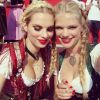 Filename=dioni_tabbers12.jpg
Filesize=125KiB
Dimensions=612x612
Date added=Aug 20, 2018 dioni_tabbers12.jpg