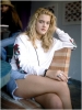 Filename=drew_barrymore~2.jpg
Filesize=63KiB
Dimensions=400x532
Date added=Feb 11, 2011 drew_barrymore~2.jpg