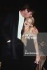 Filename=drew~2.jpg
Filesize=68KiB
Dimensions=402x594
Date added=Jun 02, 2013 drew~2.jpg