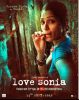 Filename=freida_pinto09.jpg
Filesize=116KiB
Dimensions=436x546
Date added=May 02, 2019 freida_pinto09.jpg