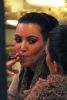 kim_kardashian_cigarette_smoking.jpg
