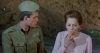 Filename=margareta_pogonat03.jpg
Filesize=52KiB
Dimensions=640x342
Date added=Dec 12, 2017 margareta_pogonat03.jpg