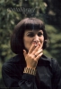 Filename=paloma_picasso-1974.jpg
Filesize=434KiB
Dimensions=680x1000
Date added=Jan 06, 2012 paloma_picasso-1974.jpg