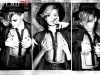 Filename=779146291_rihanna_talk_that_talk_promo_mVarX8R_122_961lo.jpg
Filesize=45KiB
Dimensions=534x401
Date added=Nov 21, 2011 779146291_rihanna_talk_that_talk_promo_mVarX8R_122_961lo.jpg