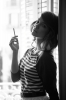 Barbara_Palvin_with_cigarette_.jpg