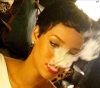 Rihanna_September_2012_sif_altervista_org.jpg