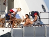 Rihanna___bikini_on_her_yacht_outside_of_St__Tropez_07_21_2012_006.jpg