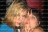 Filename=ishot_4_2.jpg
Filesize=153KiB
Dimensions=824x548
Date added=Oct 10, 2008 ishot_4_2.jpg